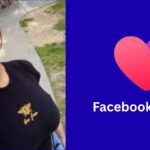How to Find a Long-Term Partner Using Facebook Dating App