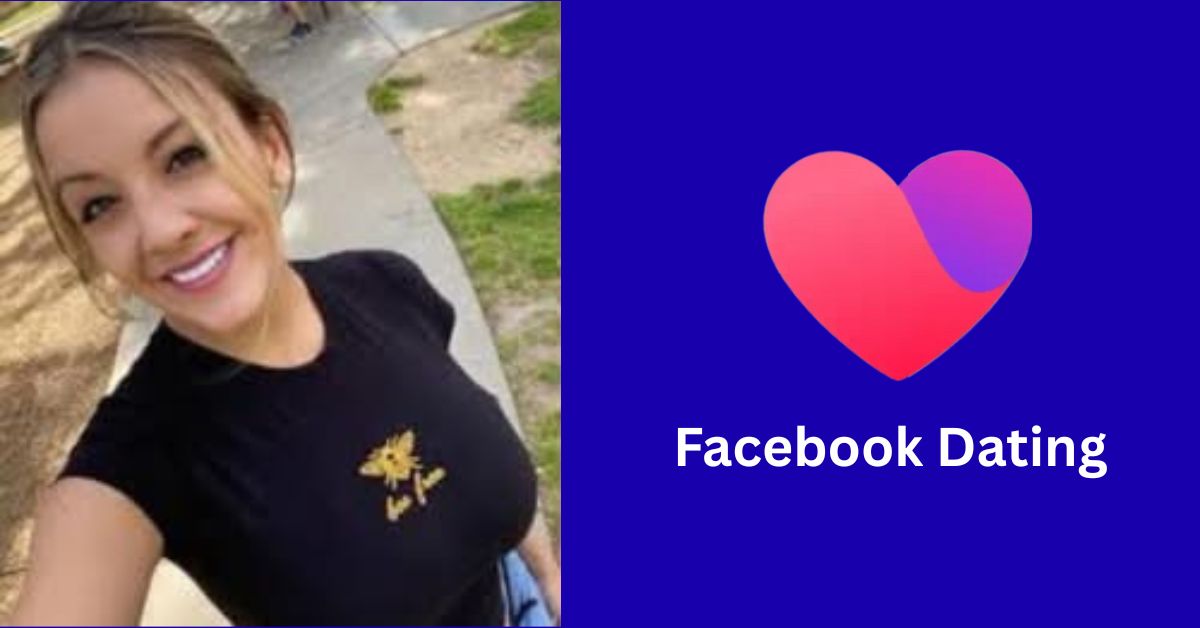 How to Find a Long-Term Partner Using Facebook Dating App