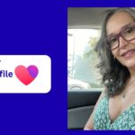 Facebook Dating: Fix Your Dating Profile Today and Get Better Matches
