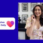 Facebook Dating: How to Get More Matches That Are Active Daily