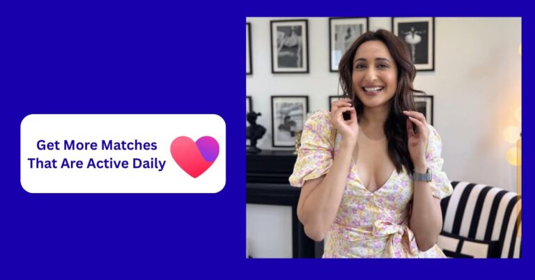 Facebook Dating: How to Get More Matches That Are Active Daily