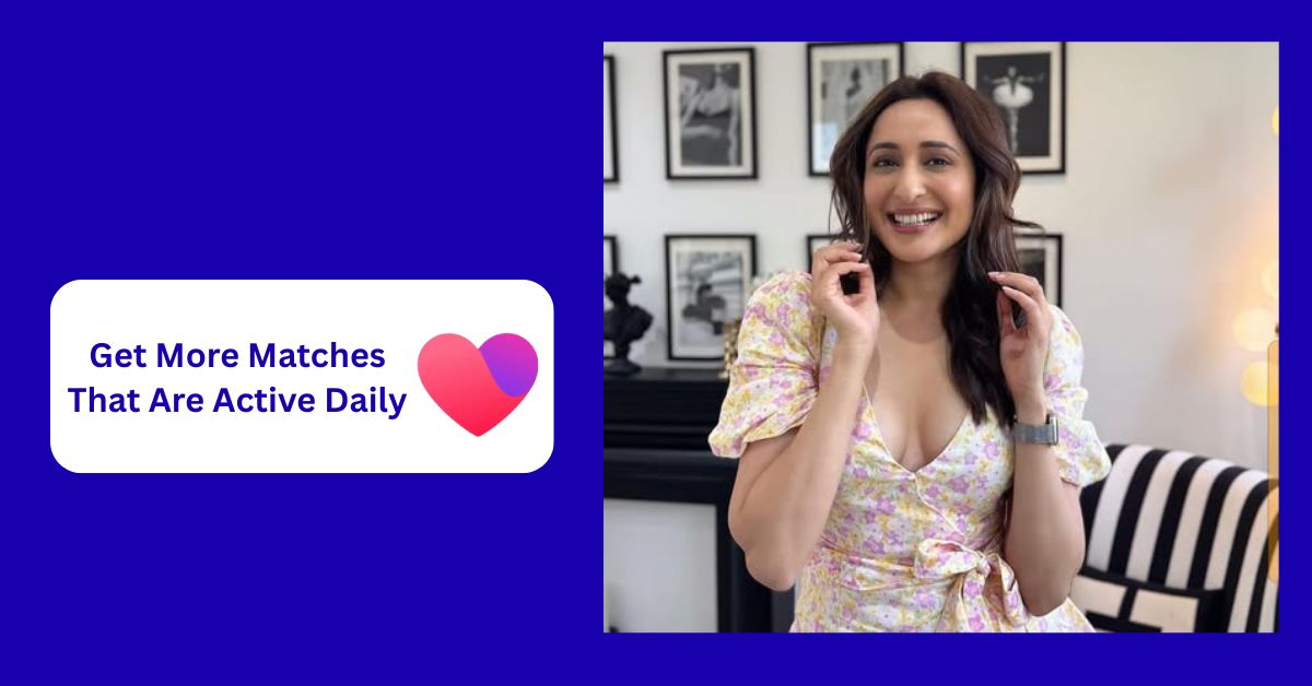 Facebook Dating: How to Get More Matches That Are Active Daily