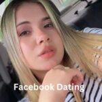 How to Know If Your Facebook Dating Profile Is Working