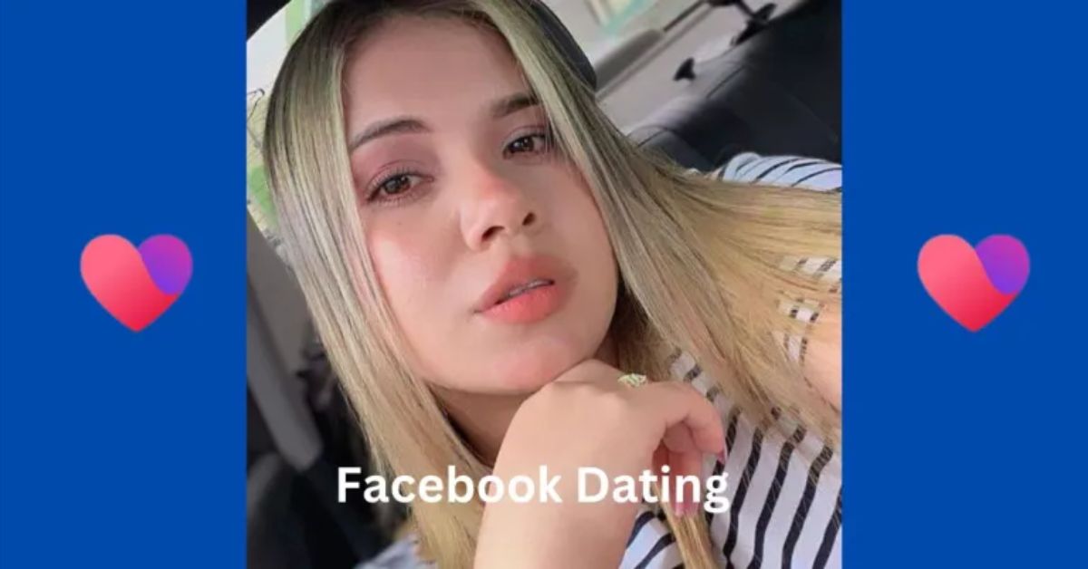 How to Know If Your Facebook Dating Profile Is Working