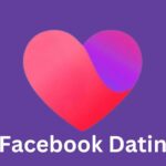 Facebook Dating Etiquette: Common Mistakes That Push Potential Matches Away