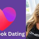 Facebook Dating Groups: How to Join the Conversation and Connect With Singles