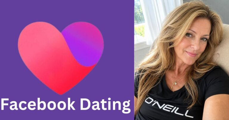 Facebook Dating Groups: How to Join the Conversation and Connect With Singles