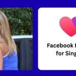 Facebook Dating Groups: Turn Your Favorite Hobby Into a Chance to Meet Singles