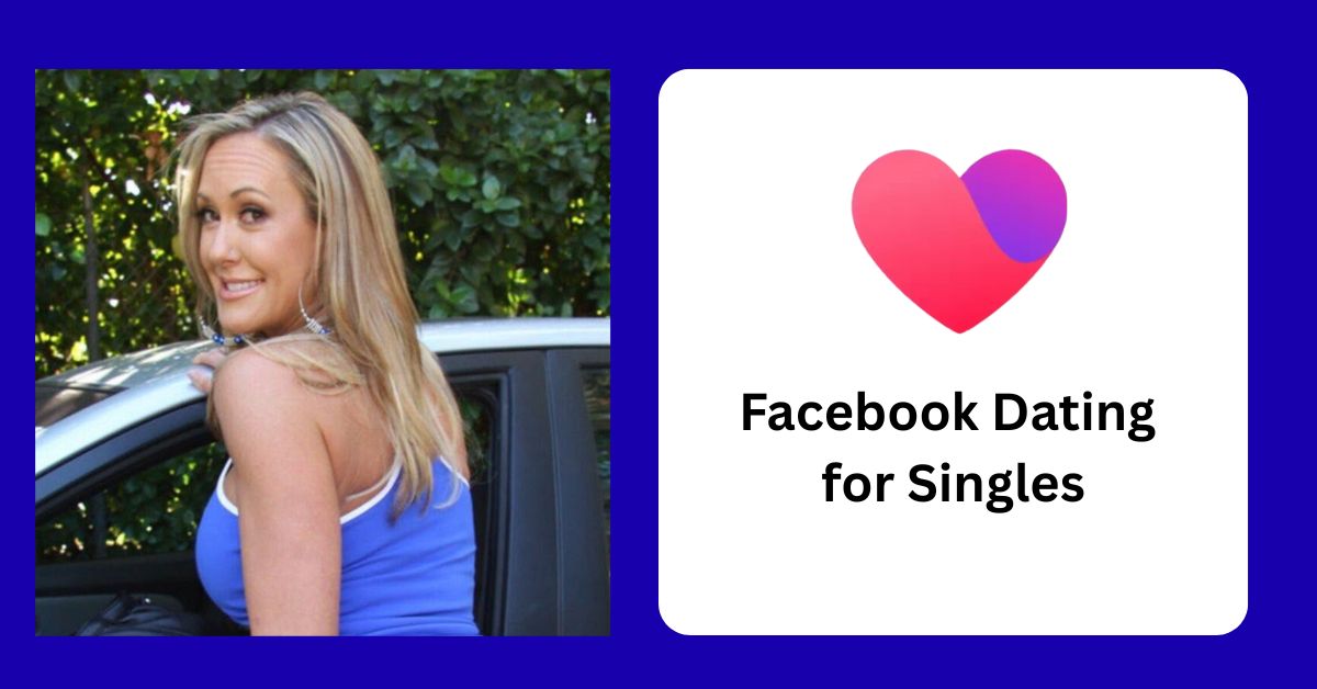 Facebook Dating Groups: Turn Your Favorite Hobby Into a Chance to Meet Singles