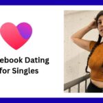 How to Find and Connect With Singles Near You